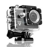 High Defiition 4K Action Camera  Director 4K  GoVision&reg USA  