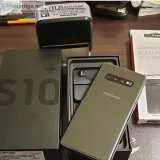 Used Samsung  iPhones for sale . Wholesale