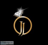 Globally renowed trusted and luxury jewellery collection.