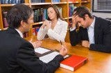 How to approach Child custody lawyers to win your child&rsquos c