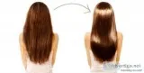 Best Salon for Hair Ironing and Permanent Straightening in Luckn