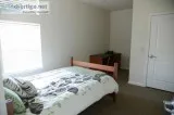 Fully Furnished Room Available East 169 and Morris ave