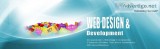 Looking for Web Designing Company in India