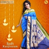 South silk sarees