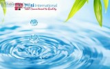 The role of the water treatment plant manufacturer in Kolkata