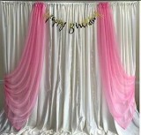 Buy Balloon Garlands in the GTA  Decorbyb.com