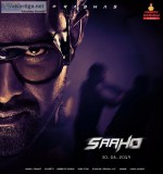 Saaho Movie Advance Booking Open Now On ChhotuMaharaj.Com
