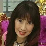 Makeup Salon in Vancouver  Sparkle Beauty House