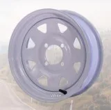 Trailer boat horse camper wheel sale 8&quot TO 16&quot