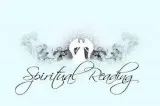 Psychic Guidance and Healing