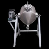 Buy Butter Churner Power Driven