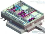 HVAC Engineering Services - Siliconinfo