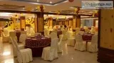 Best Banquet Halls in Hyderabad with Affordable Price