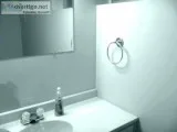 Mold Killing Primer in Ontario