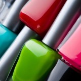 CMT Nail and Spa