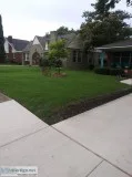 Lawn Technician Provider