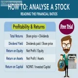 BTST Cash Trading Tips  Stock BTST Cash Tips  BTST Cash Nivesh