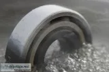 Designing with Hybrid Bearings - Carter Manufacturing Limited