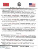 246 Decatur Street Brooklyn NY PUBLIC NOTICEPt 2 of 3 ex. rel. P