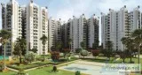 Luxurious Apartments in Ghaziabad  26 L  9250477000