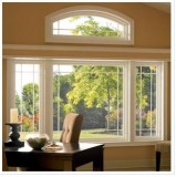 Replacement Windows in Palatine by Lake Cook Exteriors