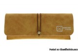 Online Eyeglass cases For Sale