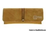 Online Eyeglass cases For Sale
