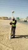 DGPS Survey RTK Survey in Hyderabad