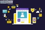 Get reliable android development service at AGTS