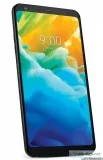 Lg Stylo 4(Cricket Wireless)