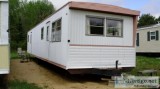 Mobile Home for Sale