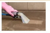 Area Rug Cleaning in San Antonio  juststeamitcleaners. com