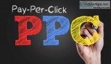 Pay Per Click - Helping you attract customers faster and better