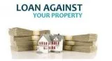 Loan against property