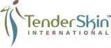 Laser Hair Removal In Mumbai- TSI