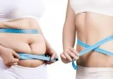 Weight Loss Center in West Delhi-Dr Anjana Kalia