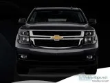 Los Angeles Private Car Service  Westcoastexe.com