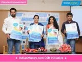 C. S. Sudheer Indian Money Sudheer Indian Money Bangalore