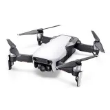 Want to buy a drone in India Start here.