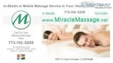 massage miracle