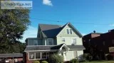 Motel For Sale