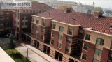 Apartments For Rent USC - Hubilu Venture Corporation