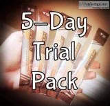 Magic Coffee  Weight Loss Increased Energy Decrease Food Craving