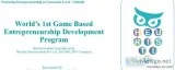 Entrepreneurship Skills Development- I Am Heuristic