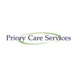 Perks Of Engaging Professional Day And Night Care Services