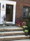 ID  (RUS) Sunny 2 Bedroom Co-Op for Sale in Clearview Gardens