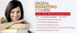 digital marketing institute in civil lines