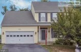 Salem Fields 6204 Hot Spring Lane Fredericksburg VA 22407 Just L