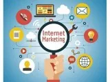 Grow Your Business with Internet Marketing Service in USA &ndash