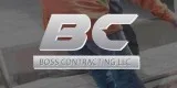 A Company that Specializes on Paving Services In Tulsa OK
